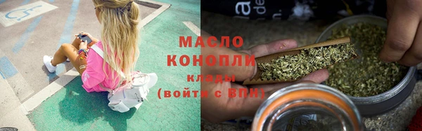 крисы Богородск