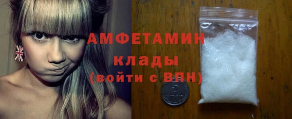 mdpv Богородицк