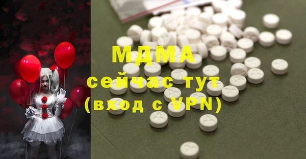 mdpv Богородицк