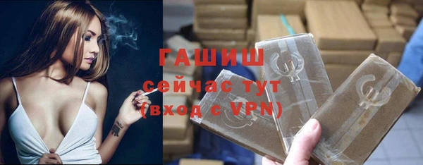 mdpv Богородицк