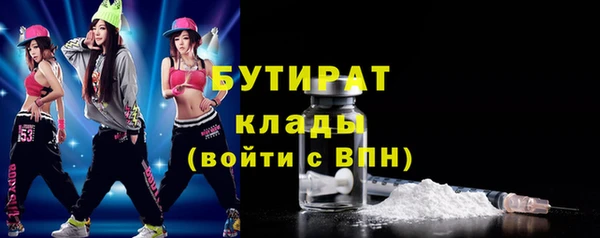 mdpv Богородицк