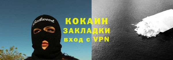 крисы Богородск