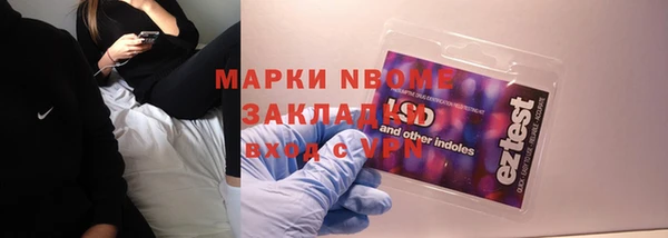 крисы Богородск