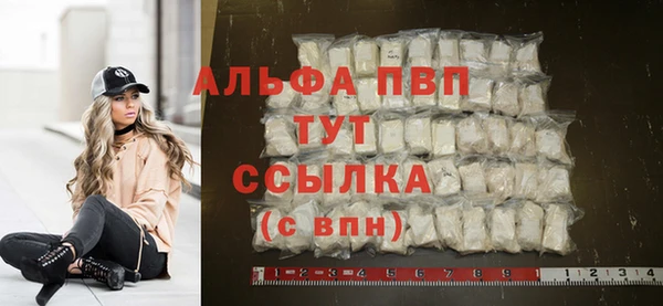 mdpv Богородицк