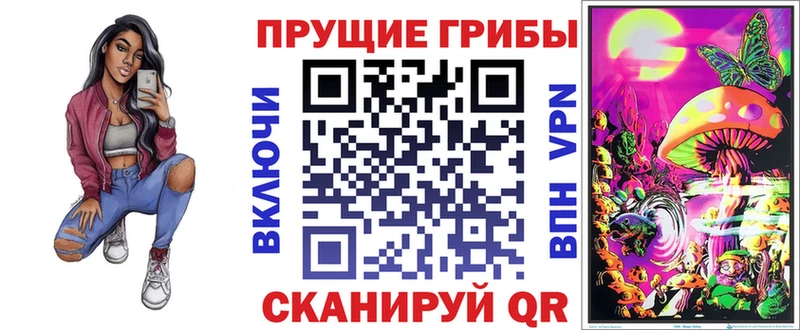 Галлюциногенные грибы мухоморы  ОМГ ОМГ   Шимановск  где купить  